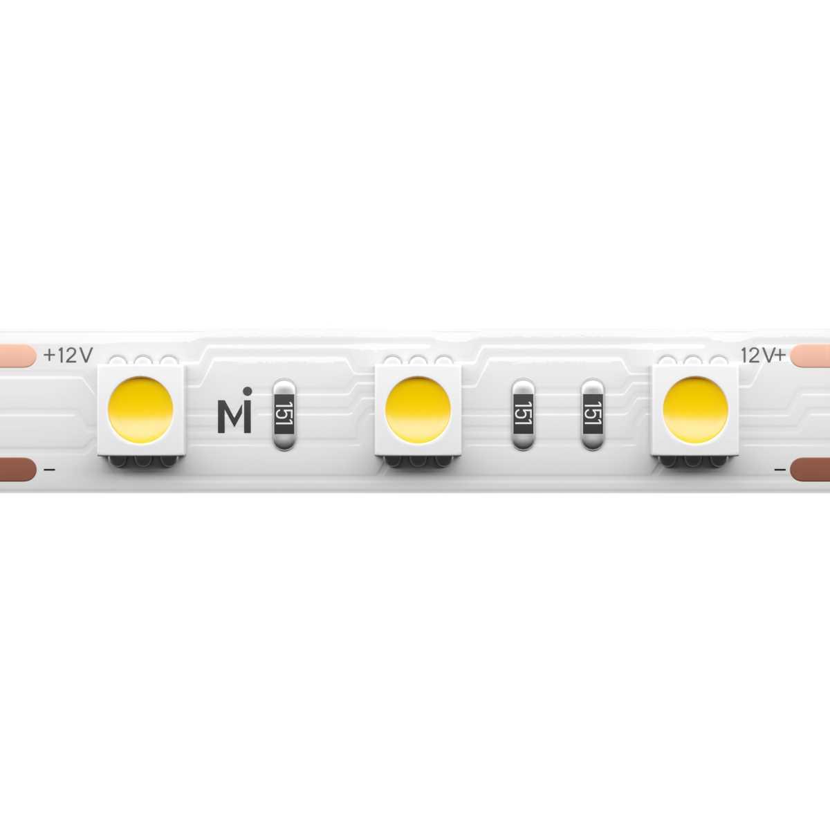 Светодиодная лента Maytoni Led Strip 5м 201184