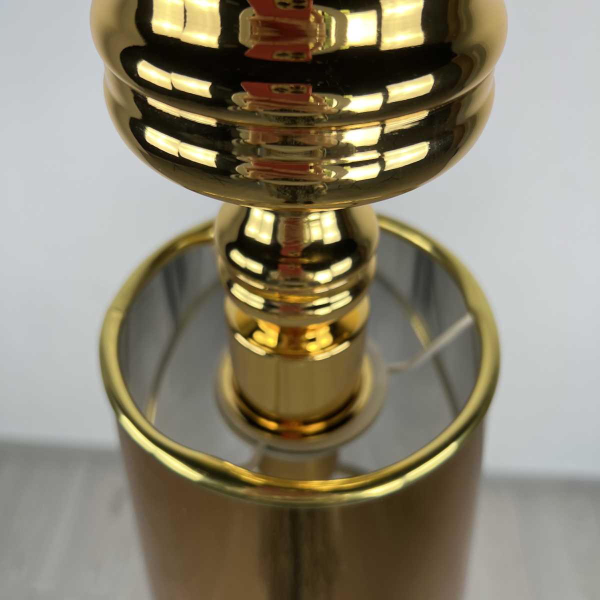 Потолочный светильник Imperium Loft 40,2411 208493-22