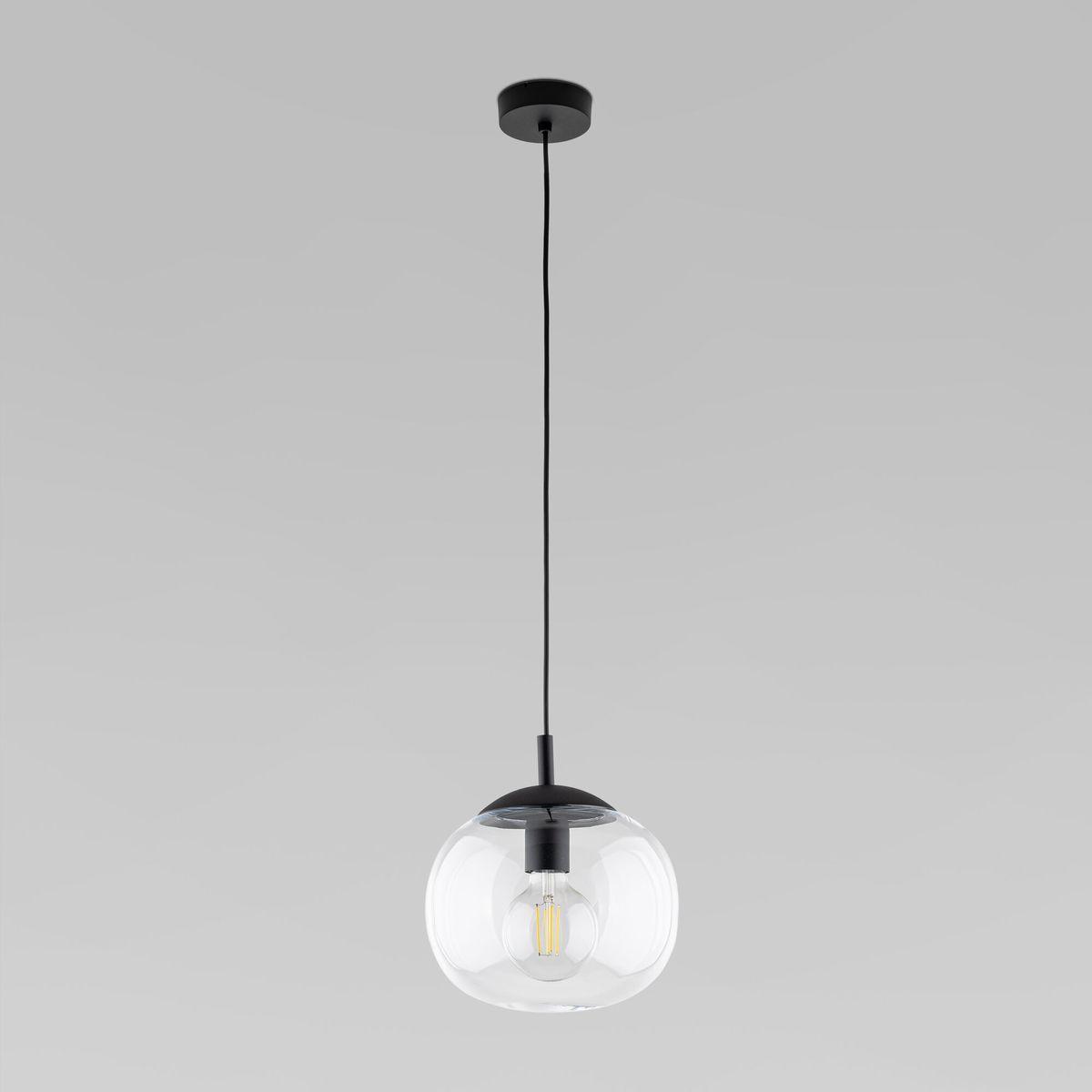 Подвесной светильник TK Lighting 4816 Vibe