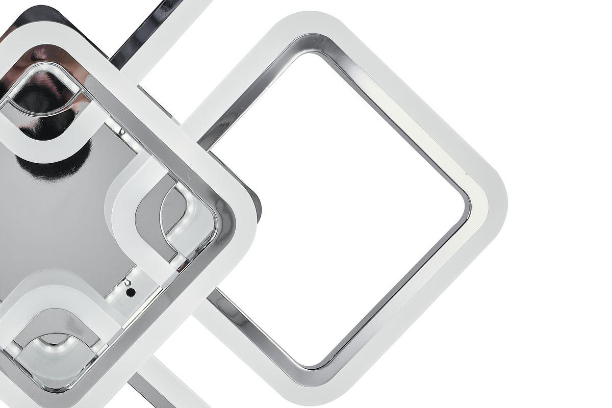 Потолочная светодиодная люстра Natali Kovaltseva High-Tech Led Lamps 82023