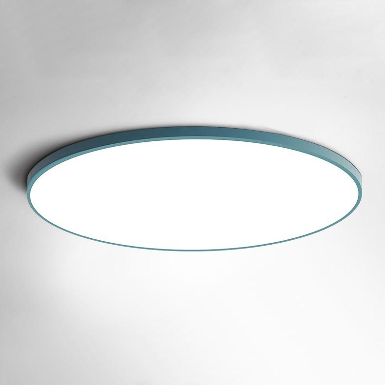 Потолочный светильник Imperium Loft SLIM01 178435-26