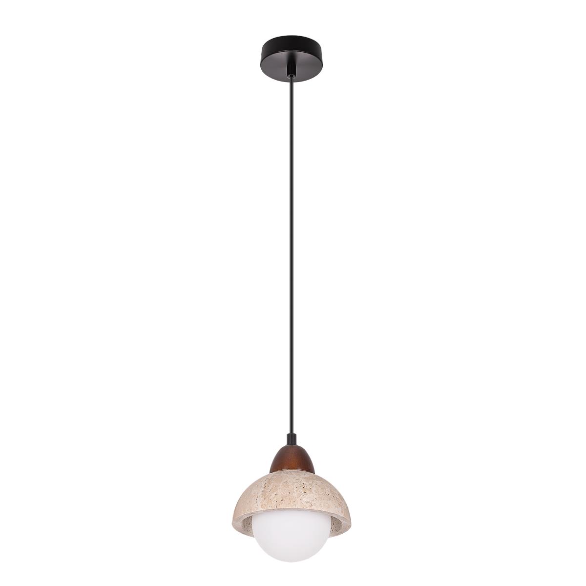 Светильник Citilux MARES CL246017