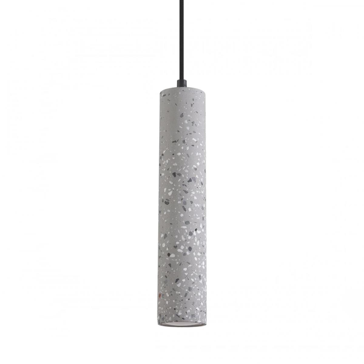 Подвес Lumion SHAMAREL 8357/1A