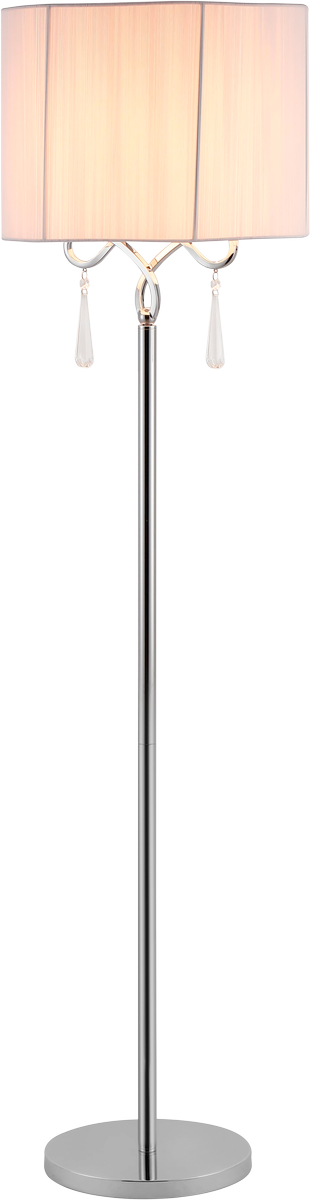 Торшер Moderli Mae V2564-1F