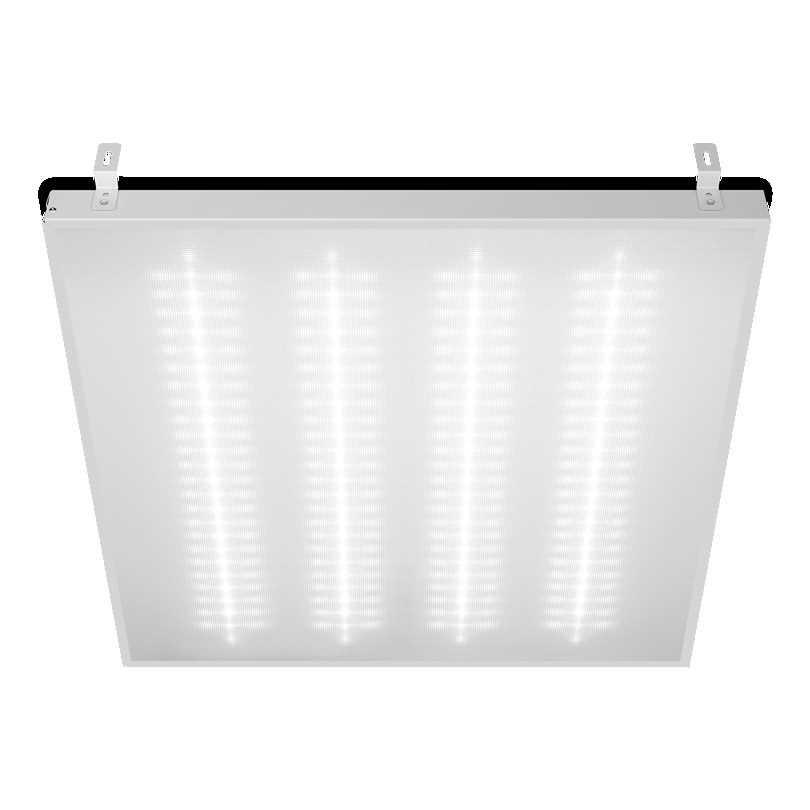 Потолочный светильник WOLTA STD ДВО12-36-002-6К