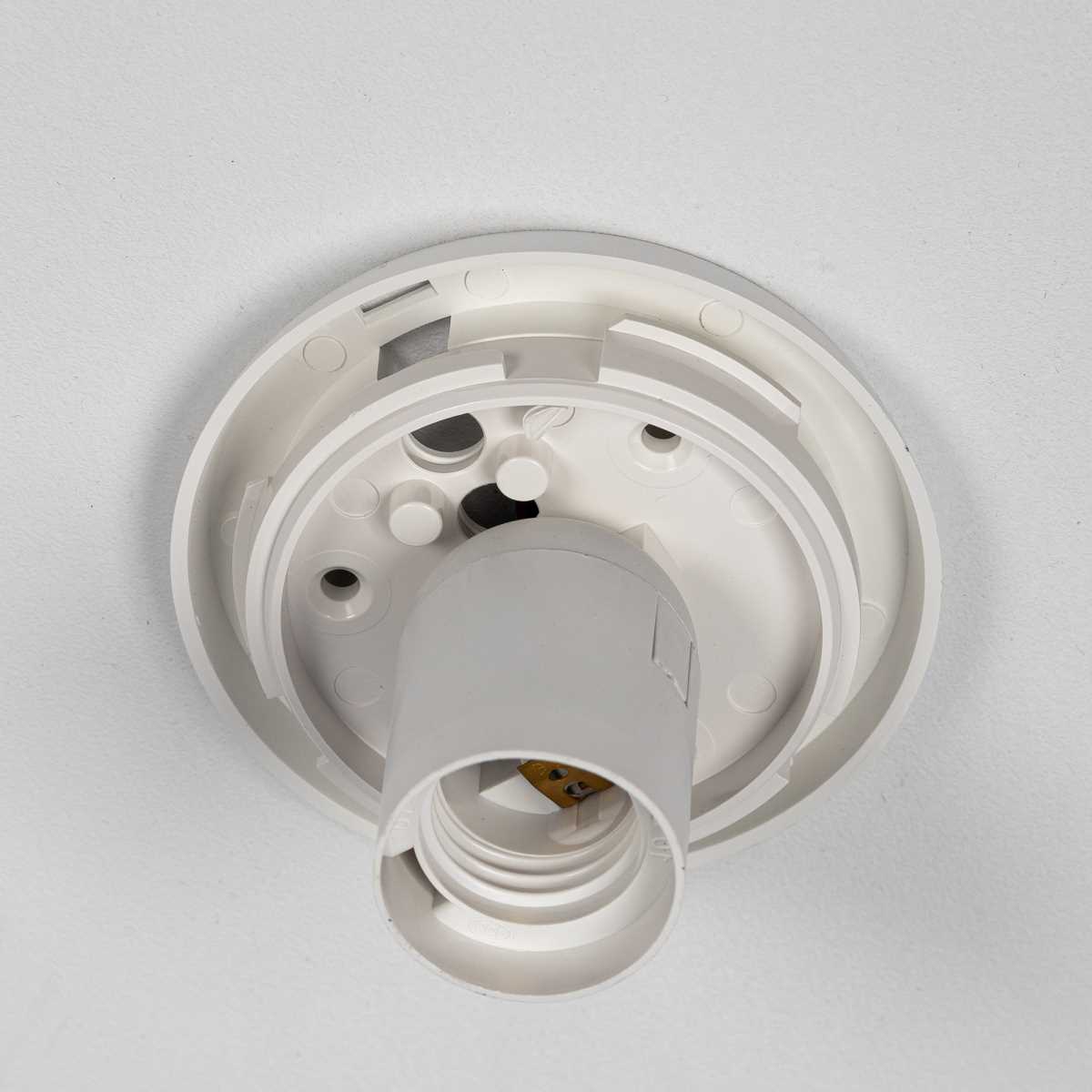 Светильник потолочный Citilux RON CL941D20B0