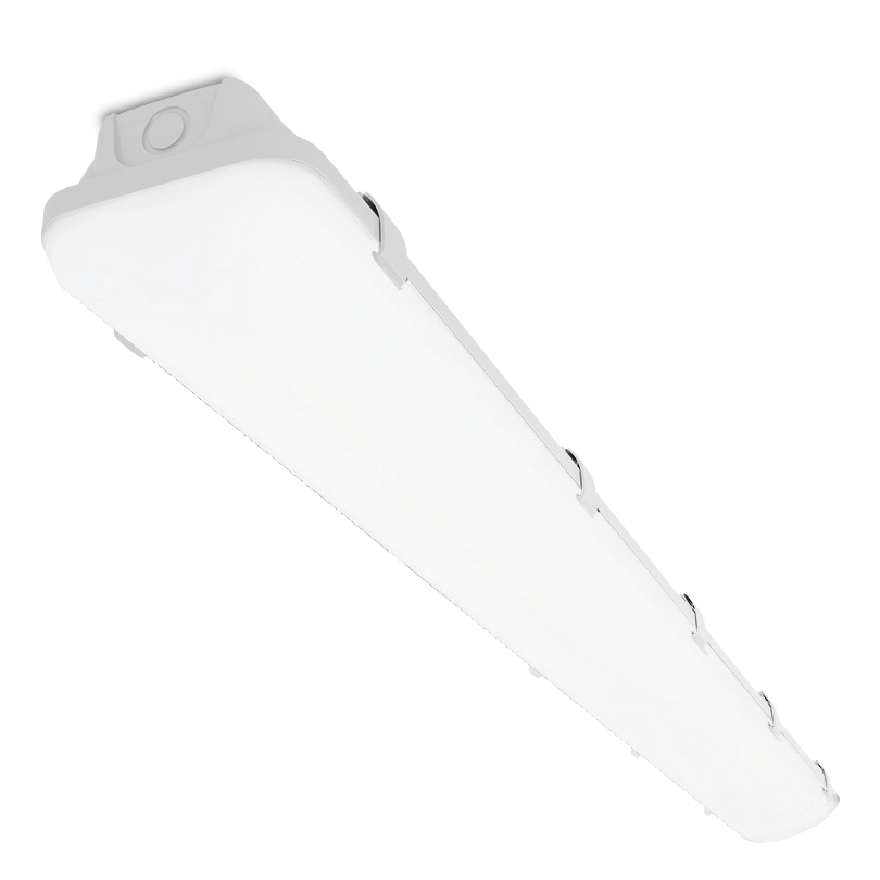 Линейный светодиодный светильник WOLTA Pro ДСП04-36-001-6К