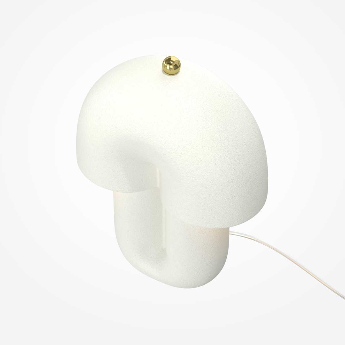 Настольная лампа Maytoni MOD479TL-L14W3K1