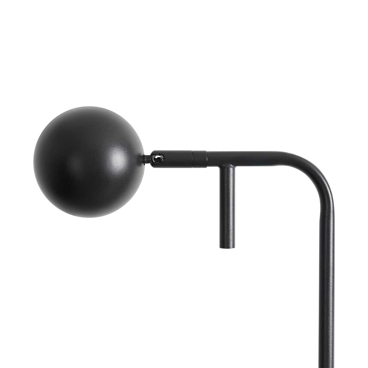 Напольный светильник Freya Modern FR5549FL-L5B