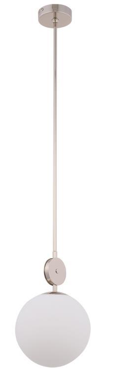 Подвесной светильник KUTEK DIMARO DIM-ZW-1(BN)200