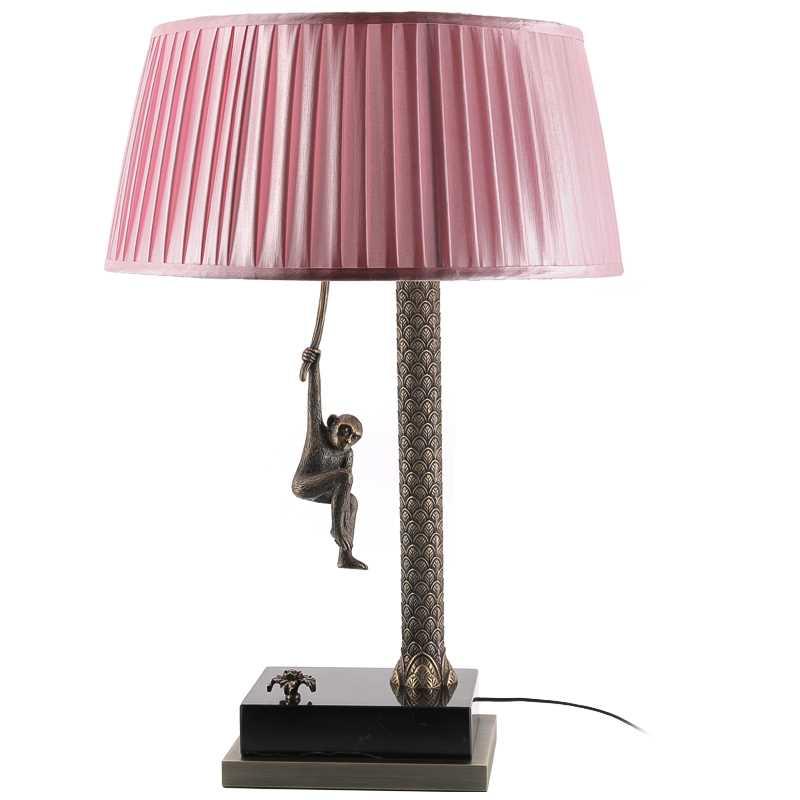 Настольная лампа Loft-Concept Jungle Table Lamp 43.586-0 37561