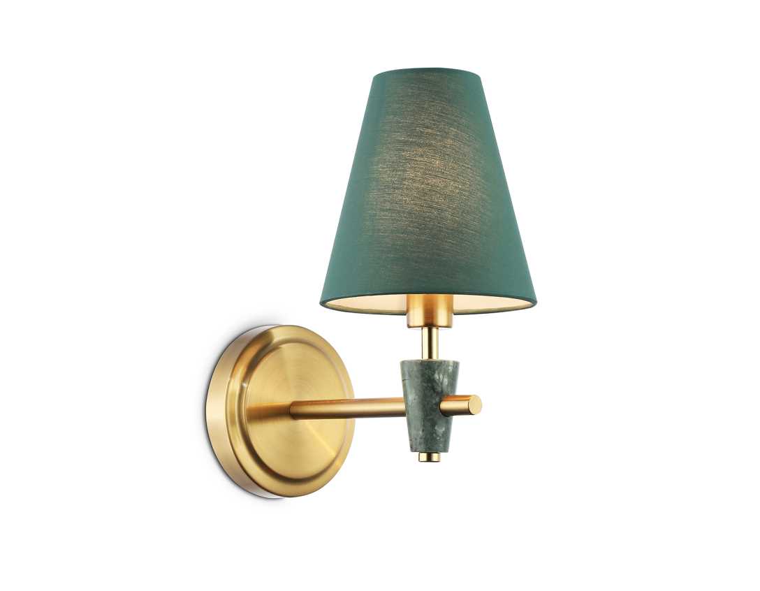Бра Ambrella light High Light LH75055