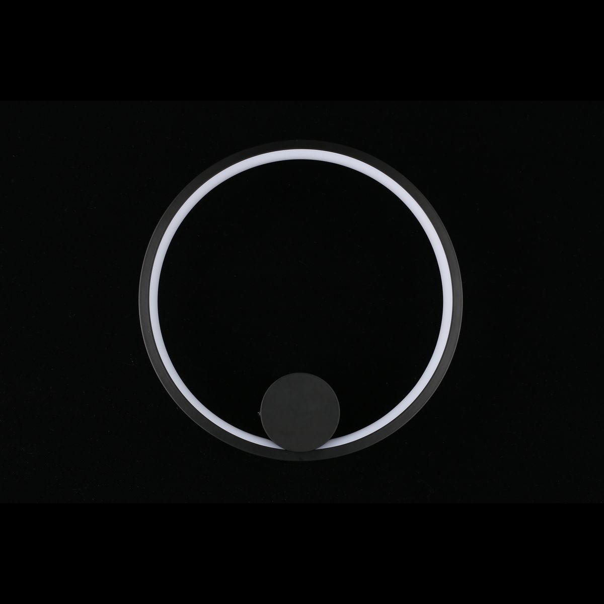 Бра Aployt Alice APL.055.11.09