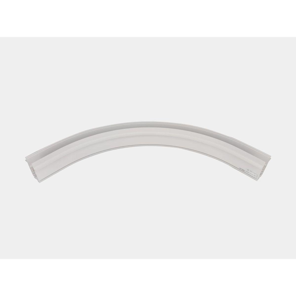 Коннектор LUMKER SY-LINK-CNT1-R300WH 026047