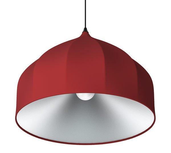 Подвесной светильник Loft-Concept Moooi 40.084-0