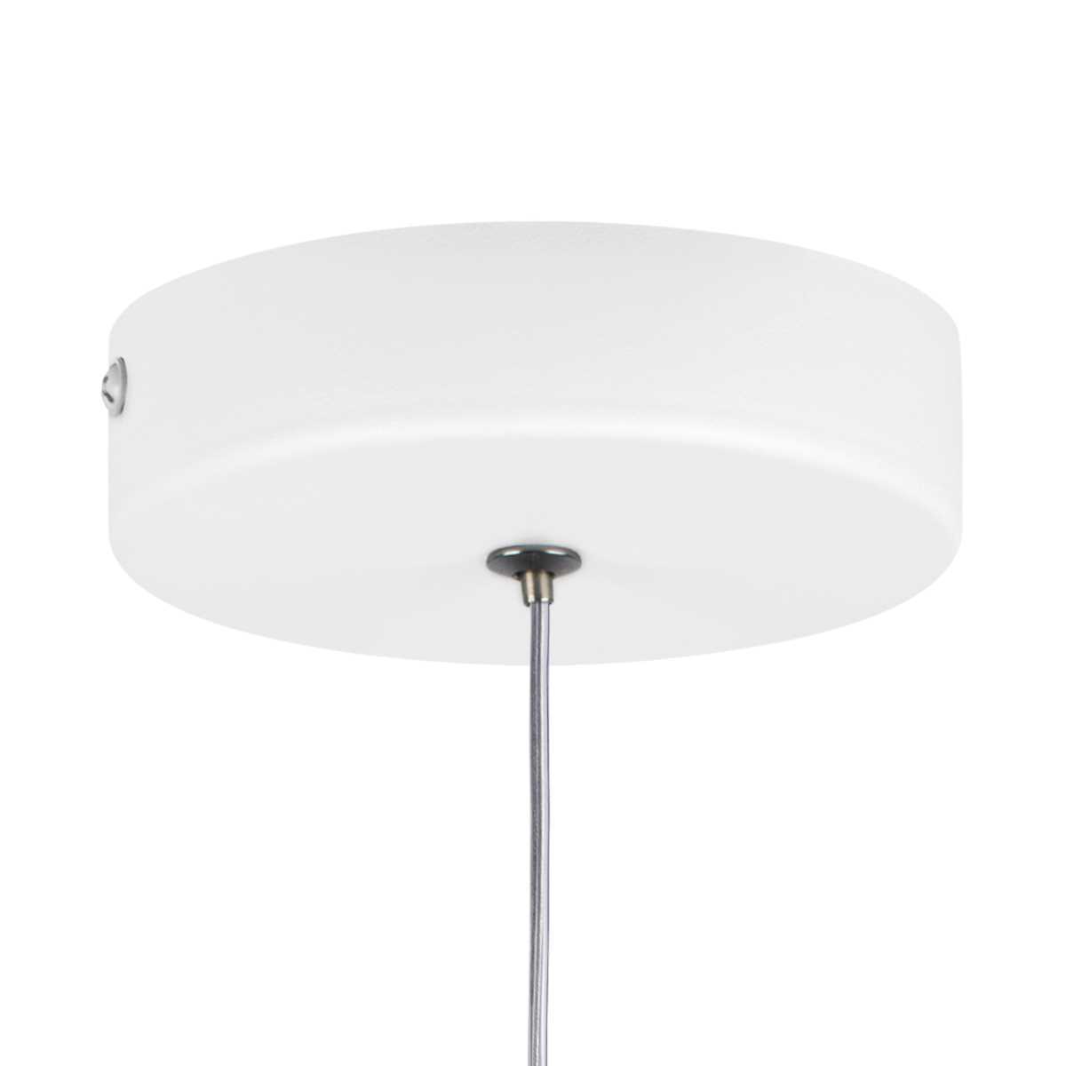 Люстра подвесная Lightstar Saturno 749016