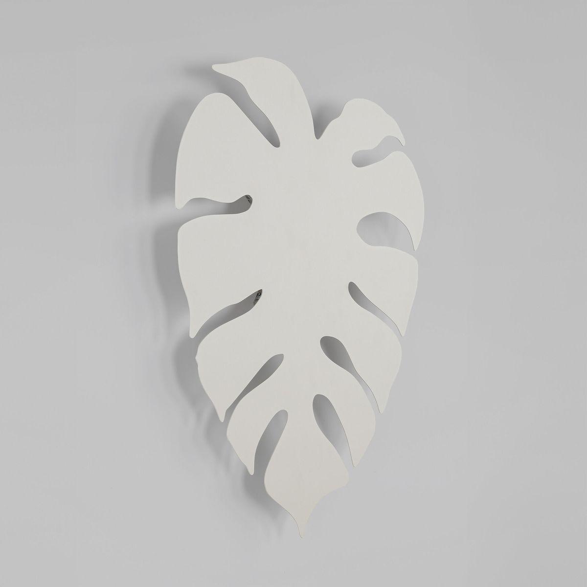 Настенный светильник TK Lighting 6436 Monstera