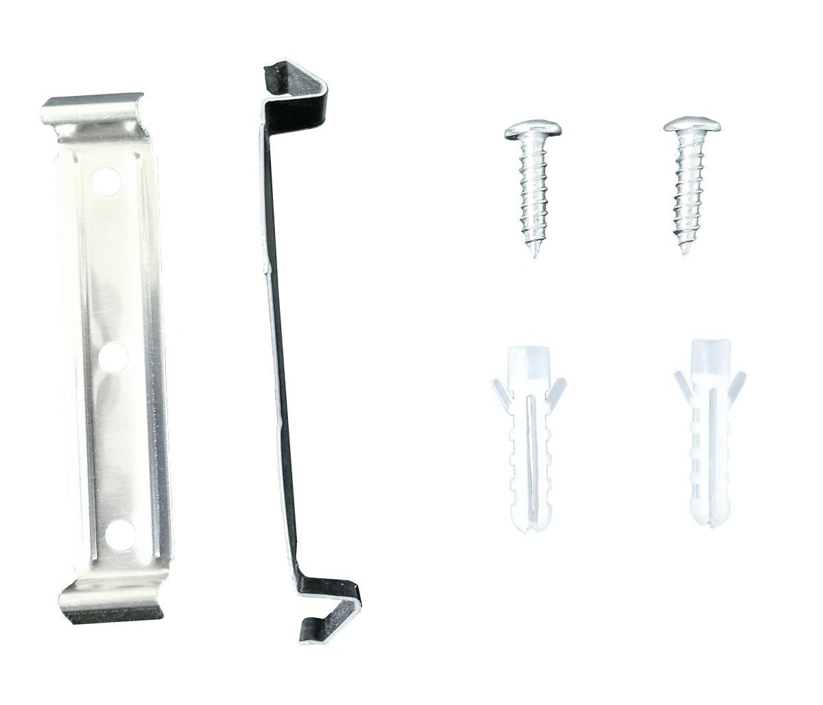 Потолочный светодиодный светильник Jazzway PPO-04 5030886