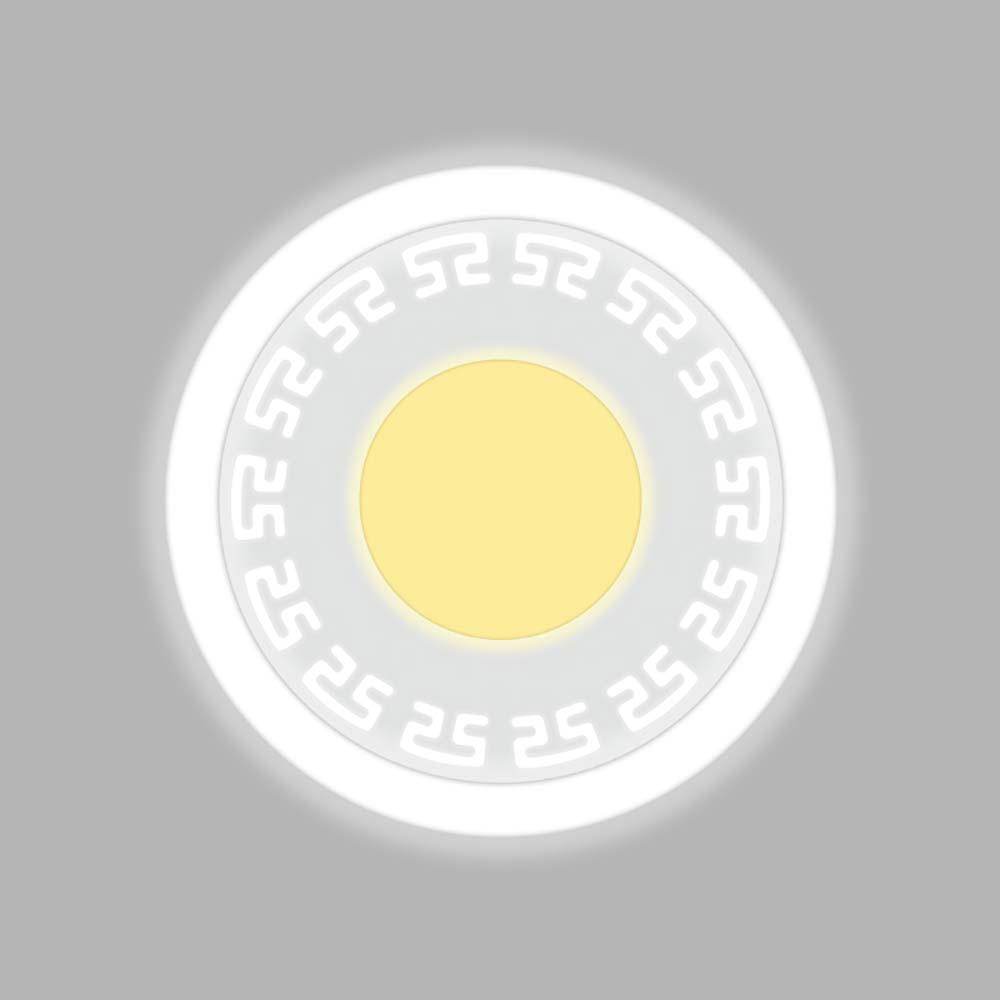 Фонарь налобный REXANT 75-700