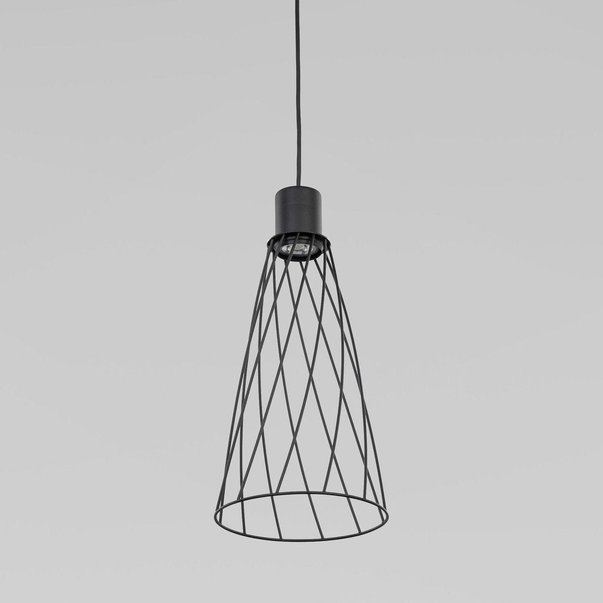 Подвесной светильник TK Lighting 10161 Modesto