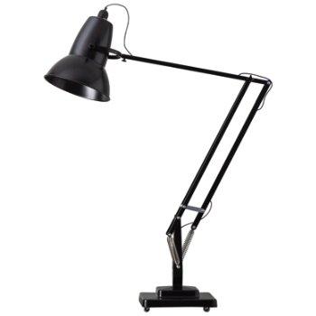 Торшер Loft-Concept Anglepoise Giant 1227 41.002-0 2619