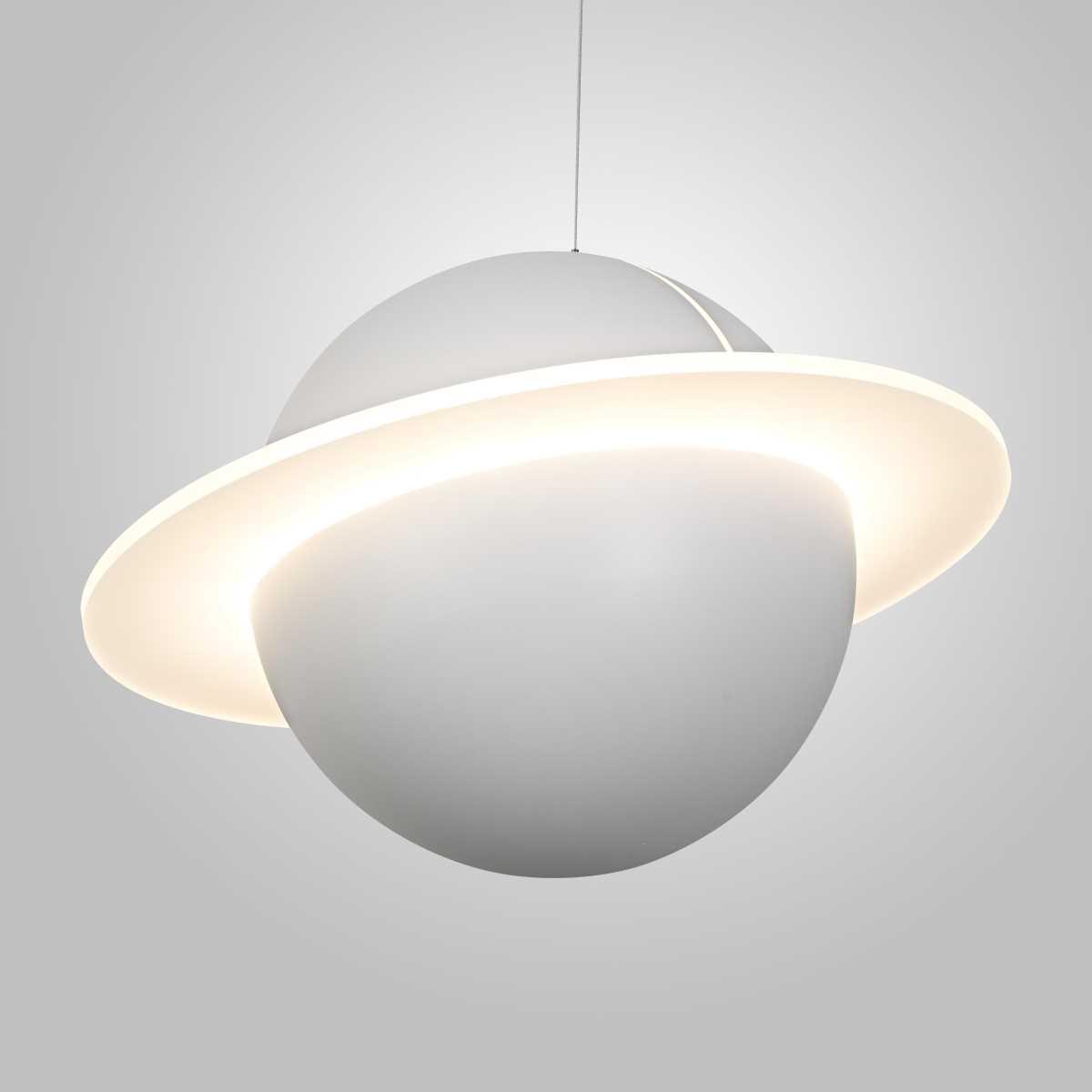 Подвесной светильник Imperium Loft parma01 208705-23