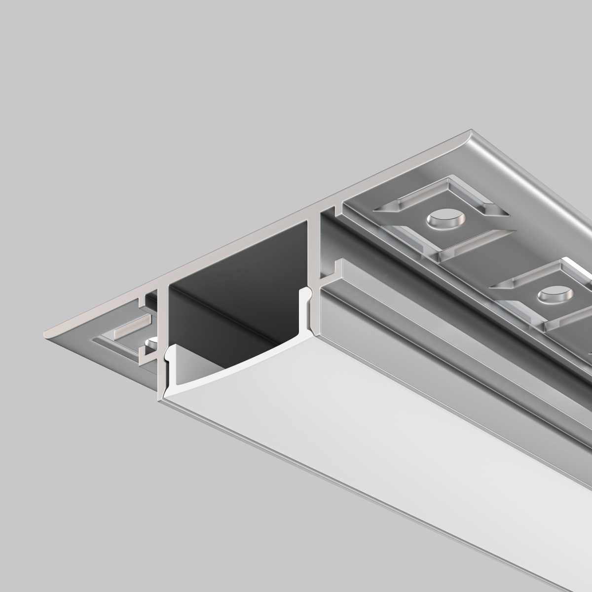 Профиль Maytoni Led Strip 636019