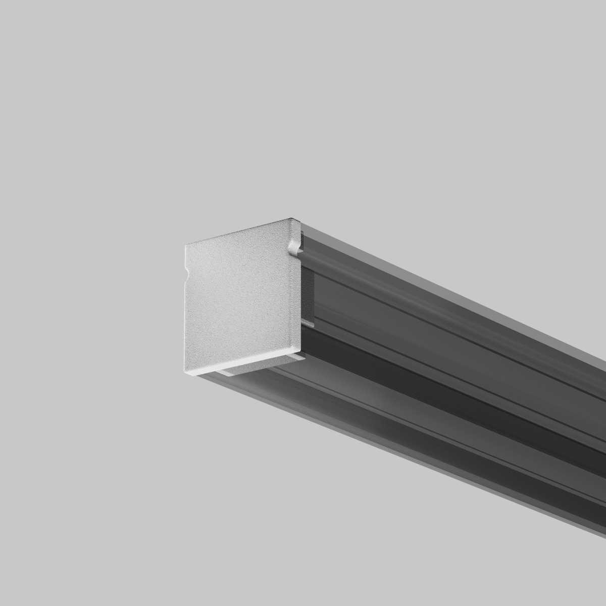 Комплектующие для профиля Maytoni Led Strip 642072