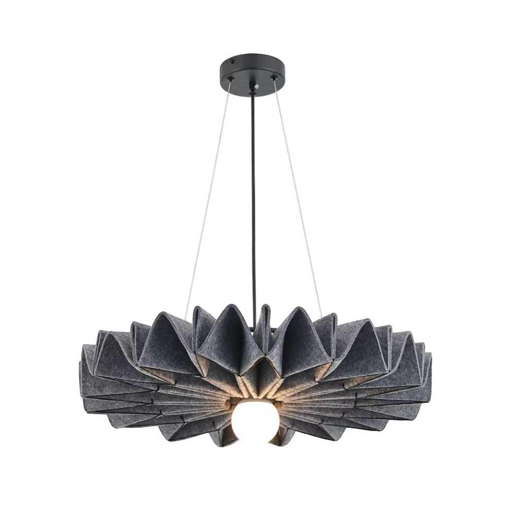 Подвесной светильник ZZOK 800171