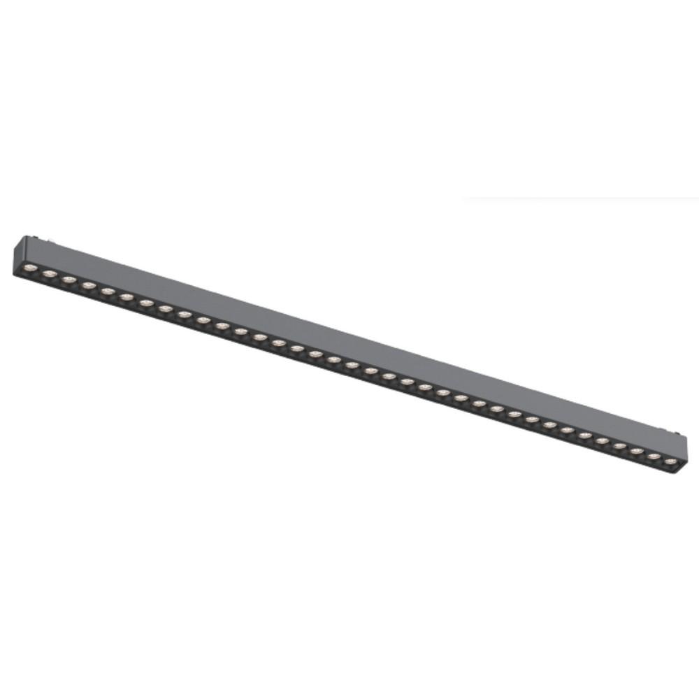 Светильник трековый Aployt Magnetic track 48 APL.0100.01.30