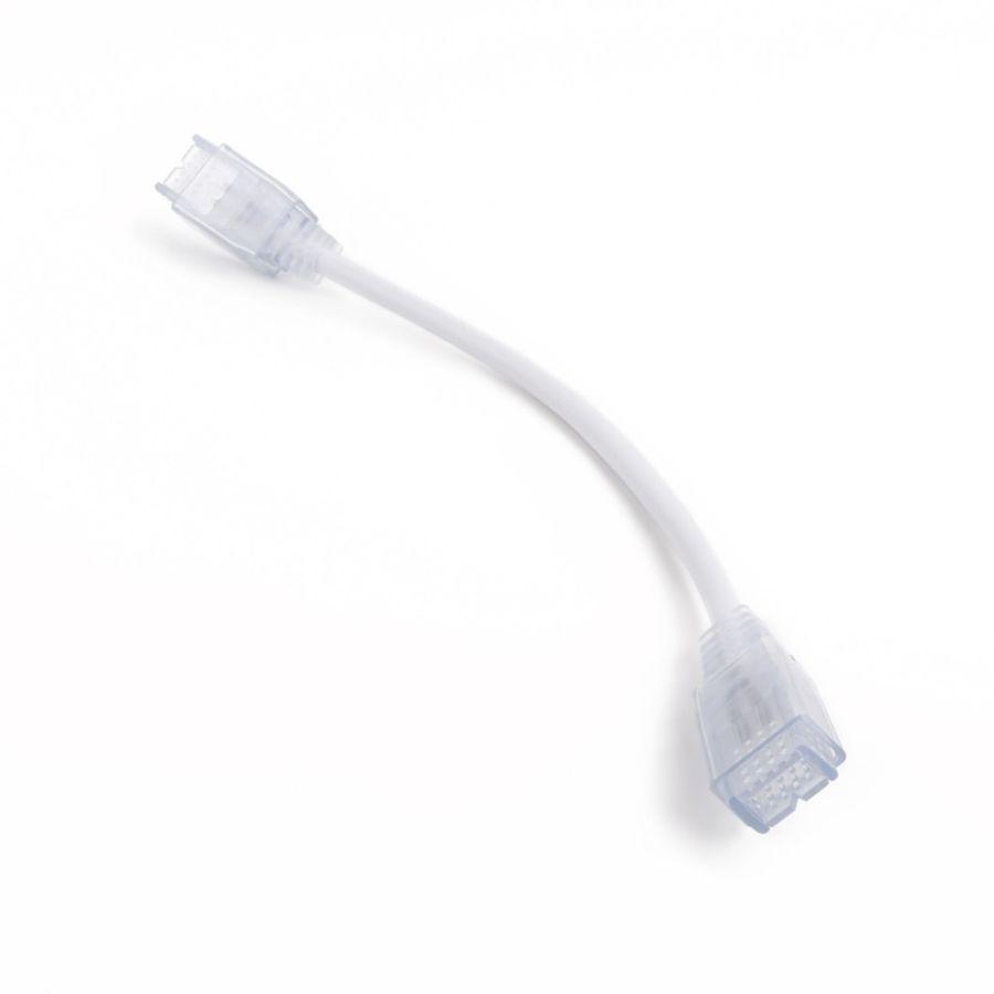 Коннектор гибкий LEEK LE010632-004