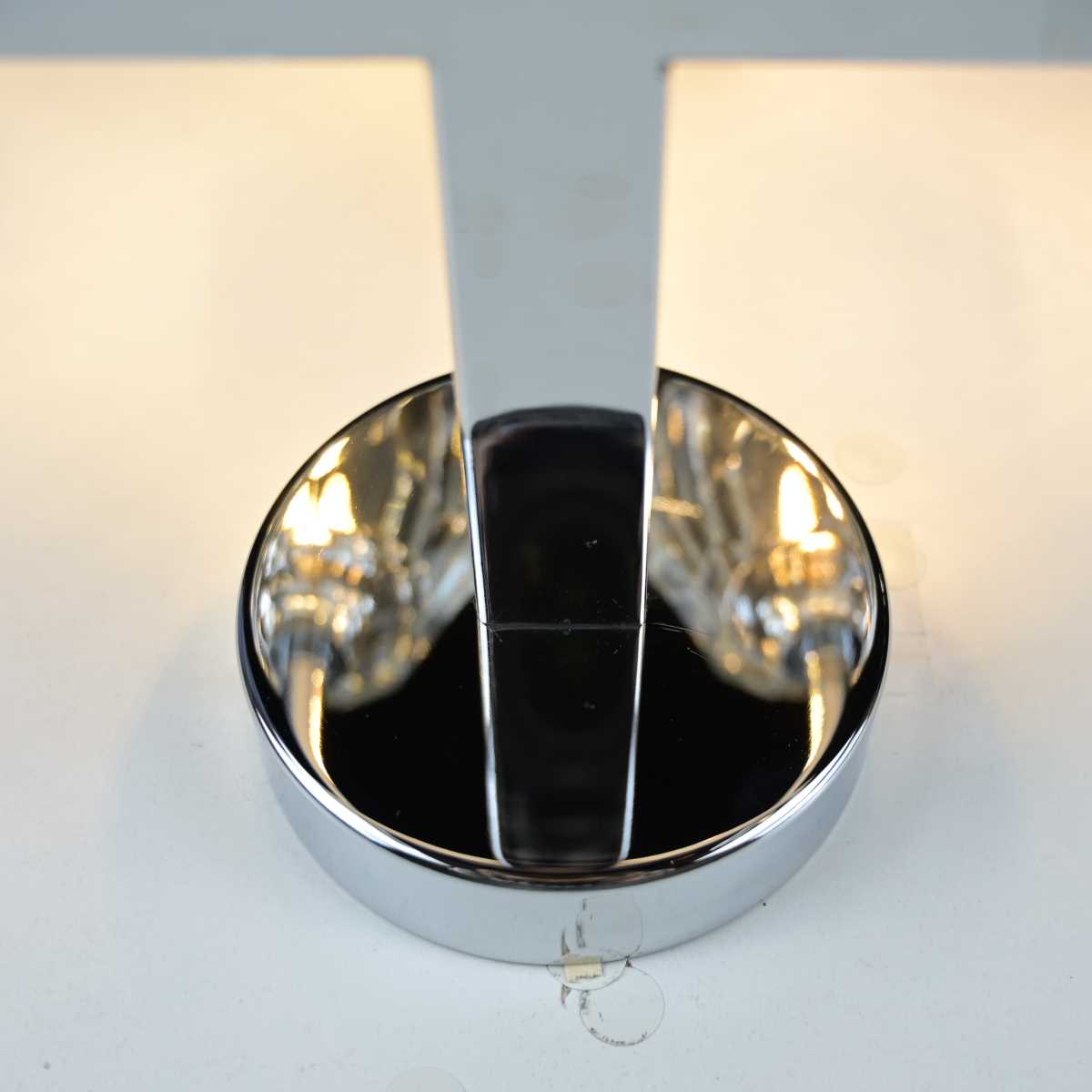 Бра Imperium Loft Rh Boule De Cristal 156049-22