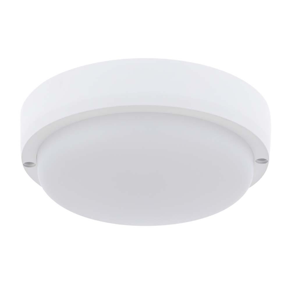 Фонарь кемпинговый REXANT 75-8005