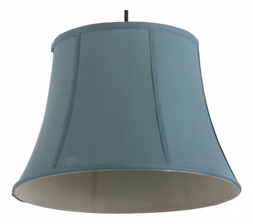 Настольная лампа Arti Lampadari Gianni E 4.1 LG