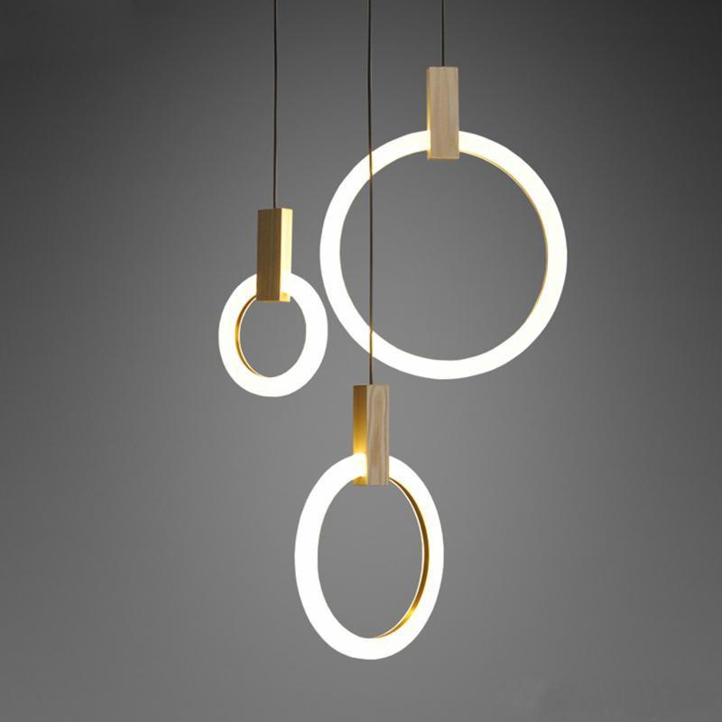 Подвесной светильник Loft-Concept 40.2372-0 22505