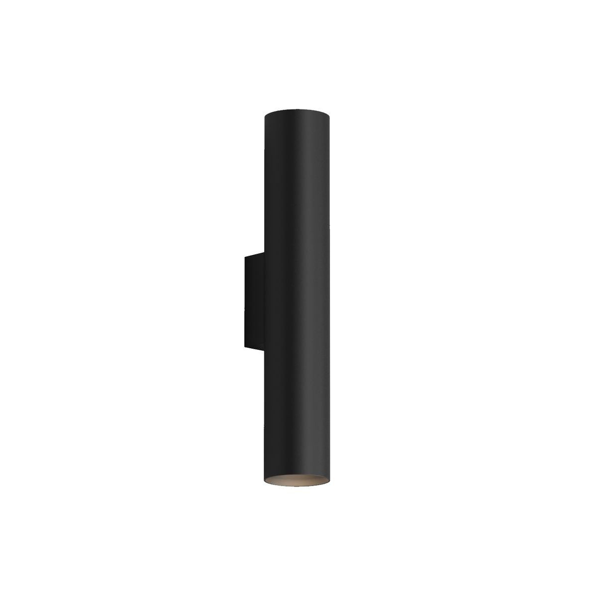 Бра Denkirs Scope DK5022-BK