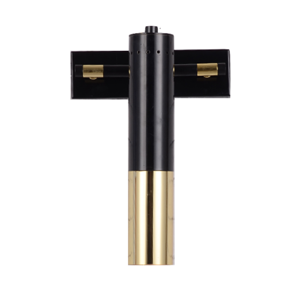 Бра Loft-Concept Delightfull Design Lighting 44.293-0