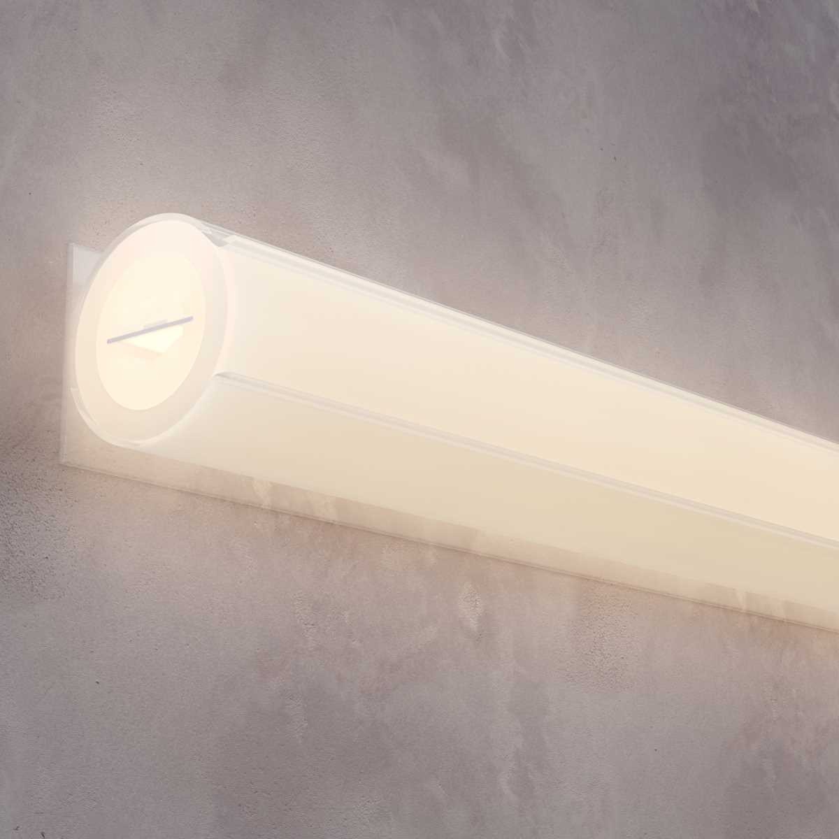 Гибкий неон Maytoni Led Strip 200881