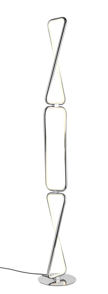 Торшер Vele Luce Mio VL7063F03