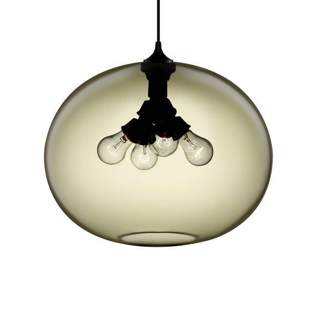 Подвесной светильник Loft-Concept Jeremy Pyles 40.922-0 6869