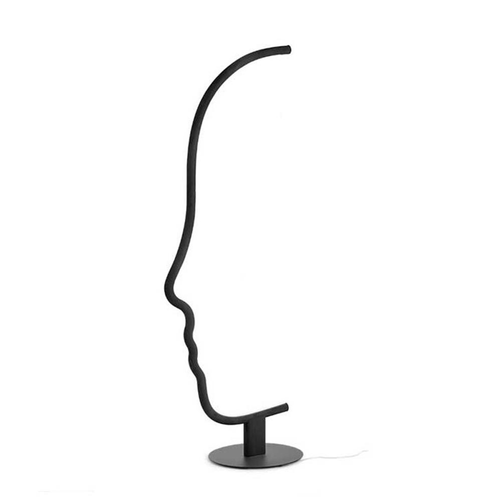 Торшер Loft-Concept 41,522