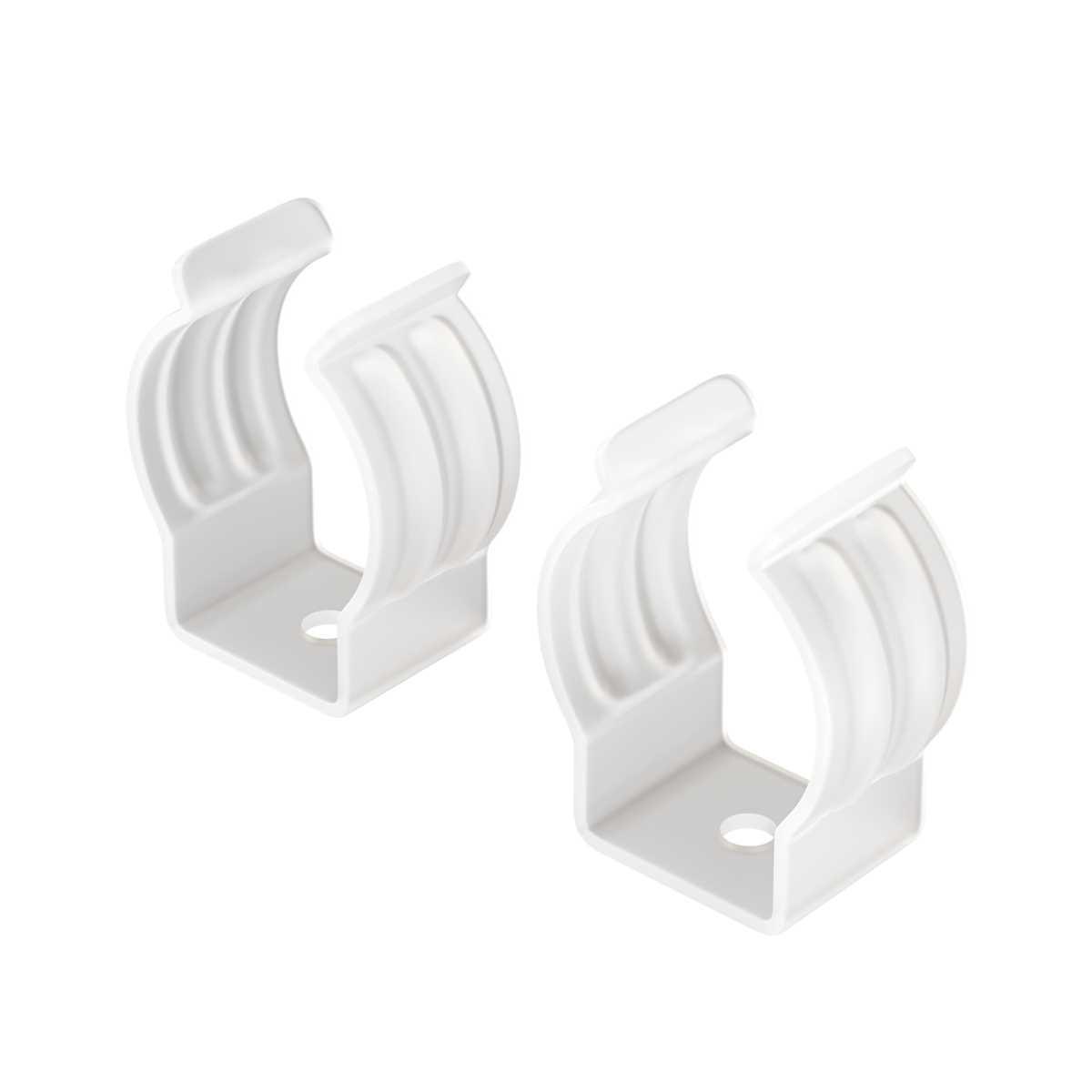 Комплектующие для гибкого неона Maytoni Led Strip 20086