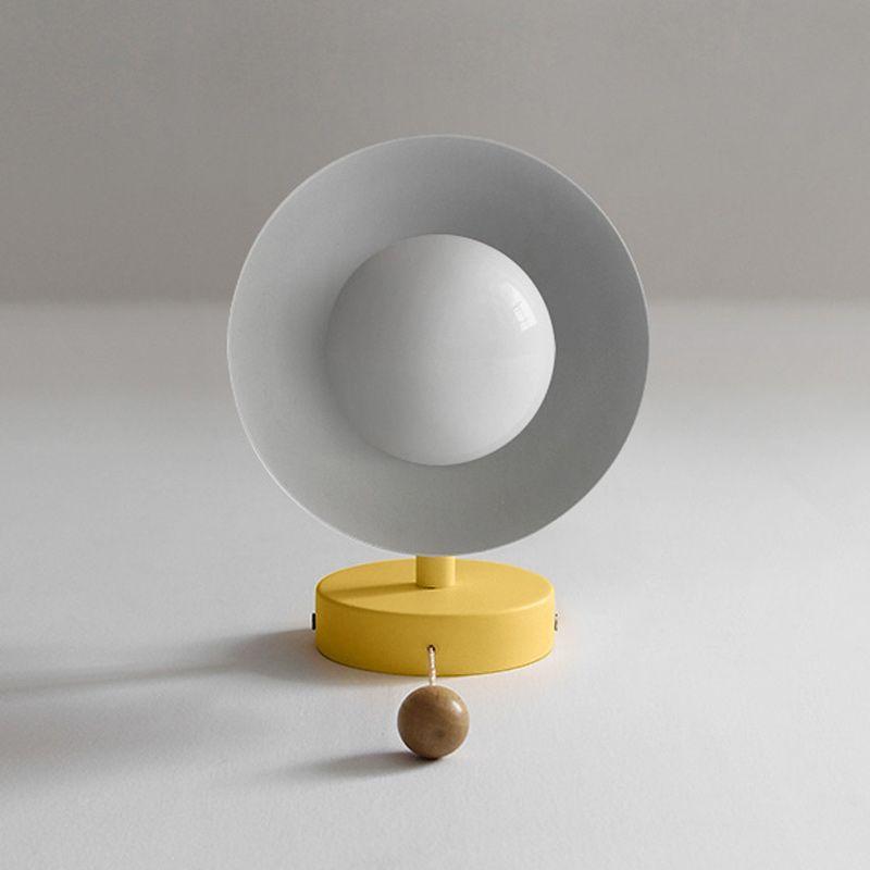 Бра Imperium Loft Fanta 204545-26