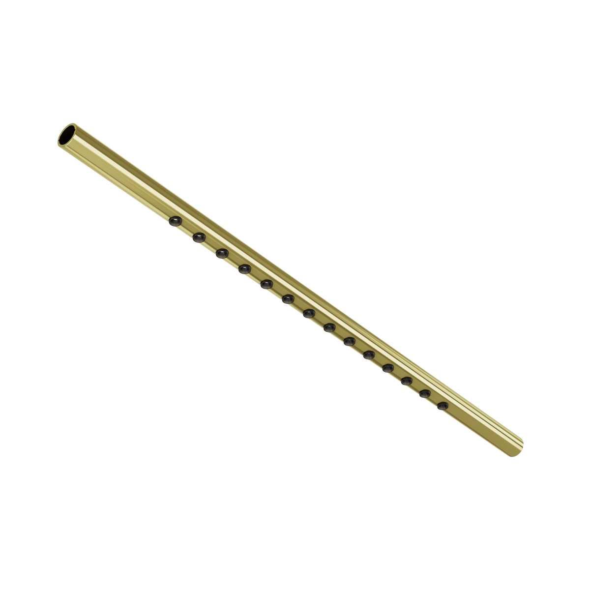 Светильник Maytoni Technical C101CL-L500-12W3-6K-BS