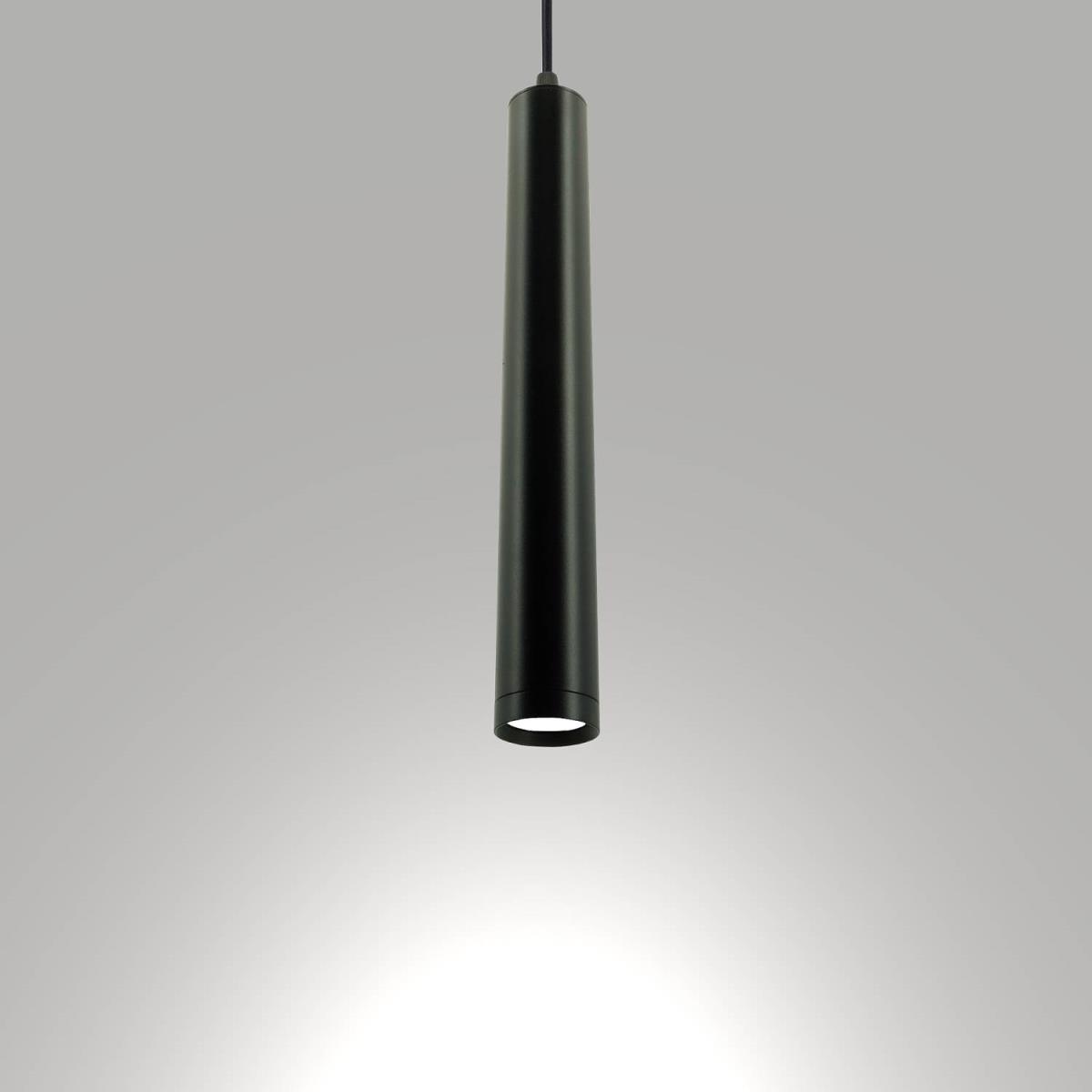 Трековый светильник Lightera Startrek 220 LE168TRP-10B