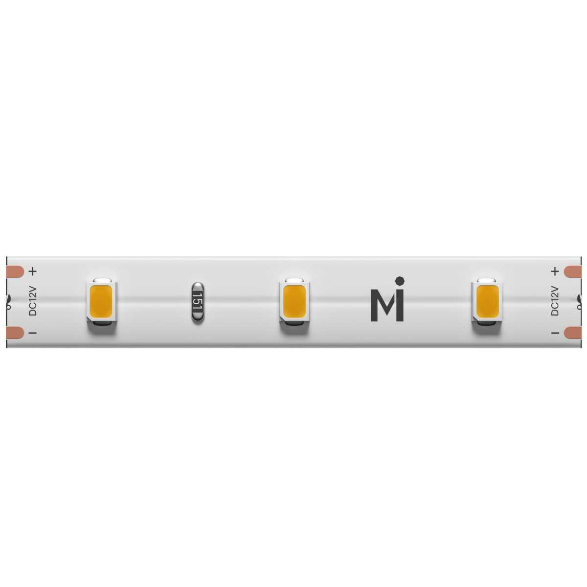 Светодиодная лента Maytoni Led Strip 201169