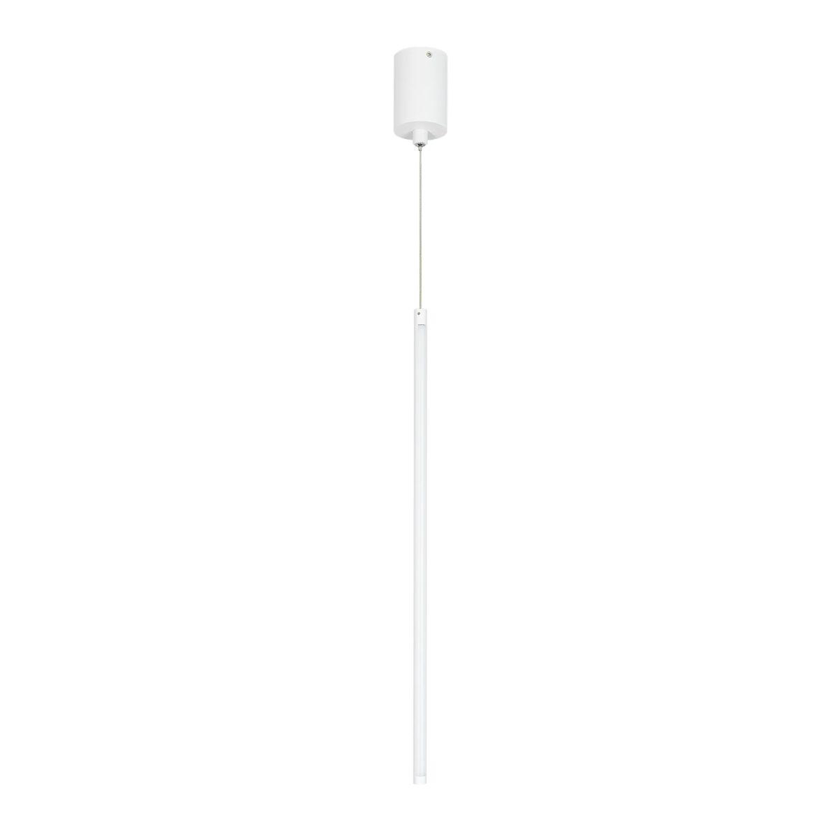 Подвесной светодиодный светильник Arlight SP-Umbra-Hang-V-L600-10W Day4000 036950(1)