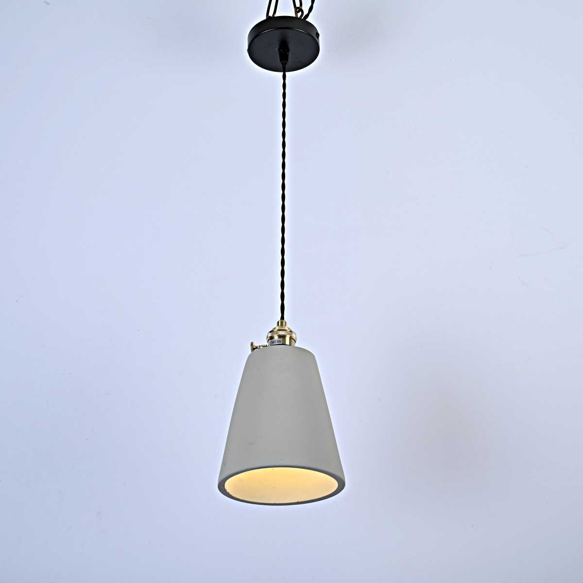 Подвесная люстра Imperium Loft INDUSTRY01 101689-26