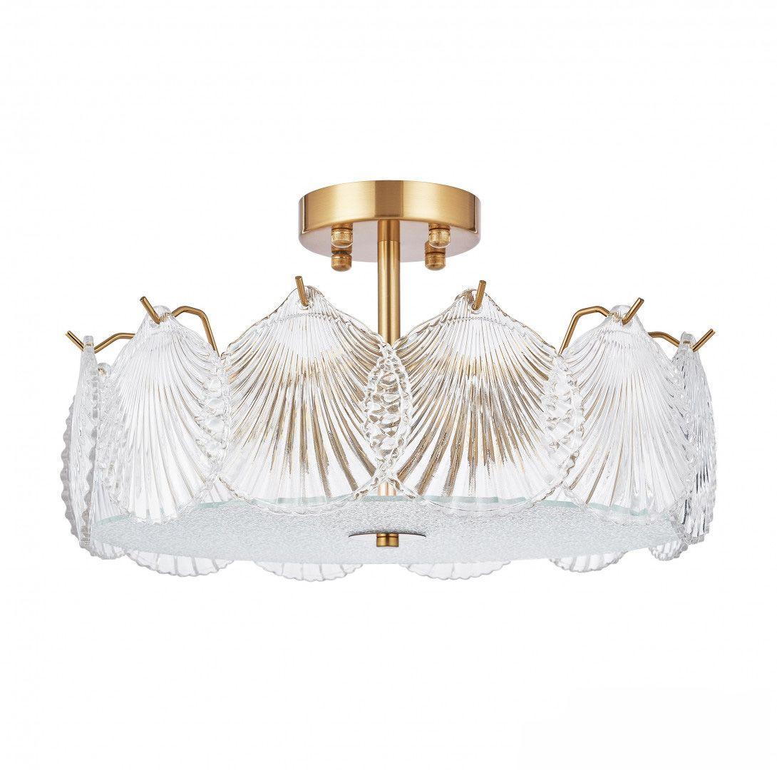 Потолочный светильник Arte Milano Rim 312009/D400 BS