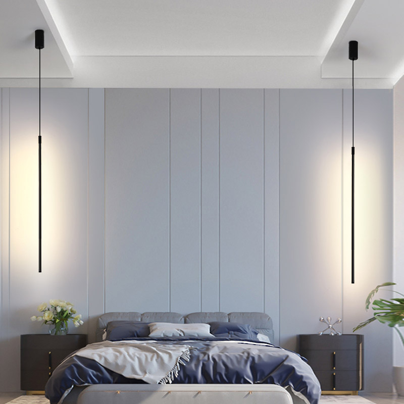 Подвесной светильник Imperium Loft KEMMA01 151860-26